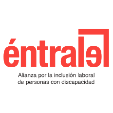 (c) Entrale.org.mx