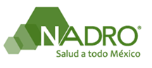 Nadro