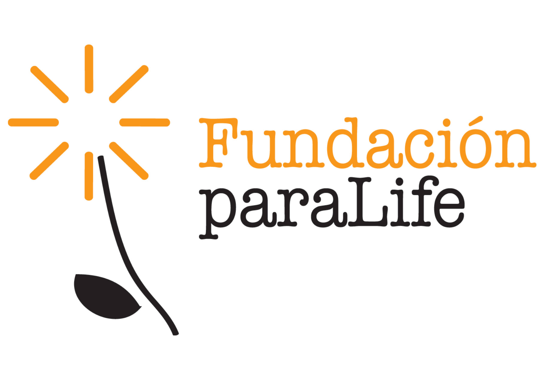 Fundacion Paralife
