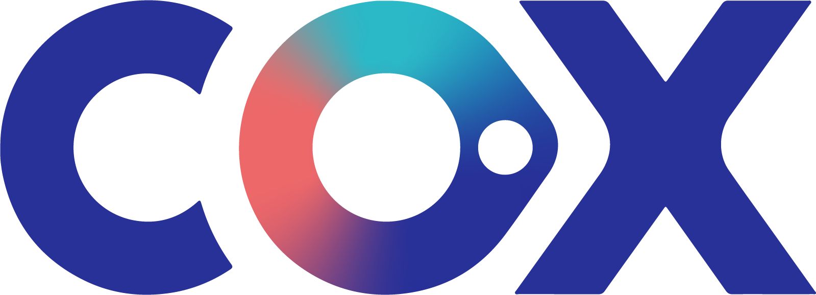 Cox México
