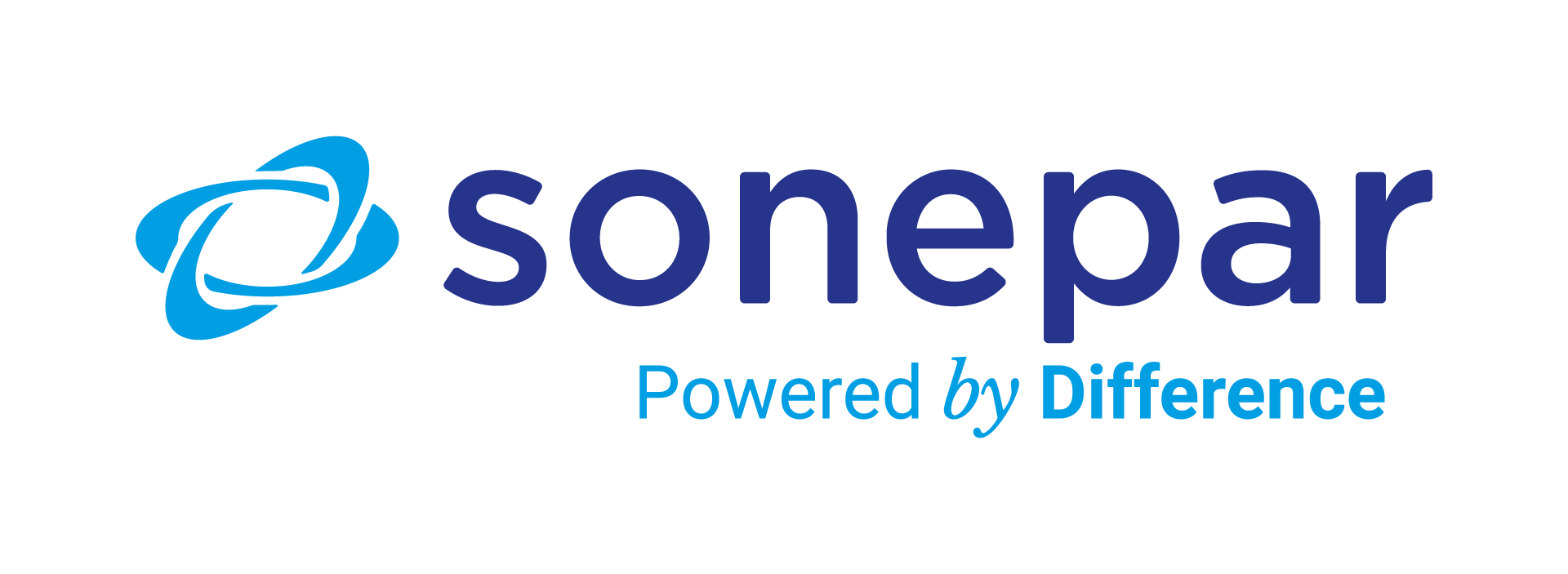 Sonepar México